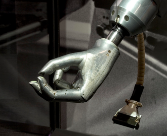 MIT Museum