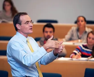 Viral Political Image