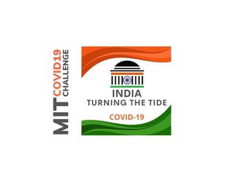 MIT COVID-19 Challenge hackathon, India: Turning the Tide, invites the broader community to take action on the coronavirus crisis in India.
