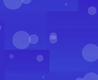 Banner image of the new open source software for impromptu conversations, Minglr.