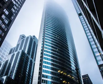 Demystifying ESG: Its History & Current Status