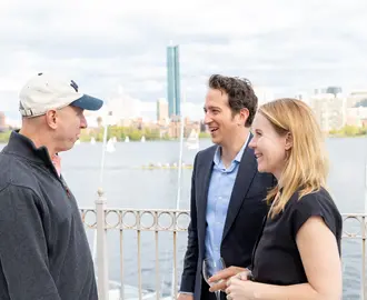 Roberto Rigobon, Jason Jay, and Roberto Rigobon 