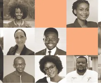 Legatum foundry fellows banner image