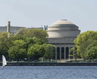 MIT