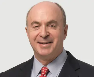 Bennet Golub
