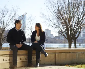 Striving_better_healthcare_banner_2023.0515