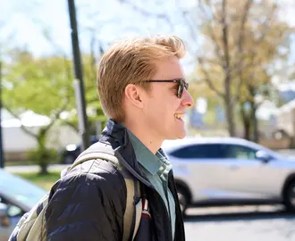 DITL_ThomasWright_Thumbnail