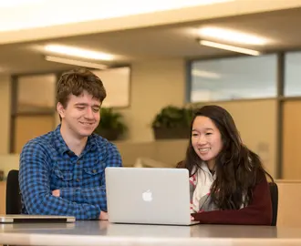 MBA-Early-AppTips-Thumbnail