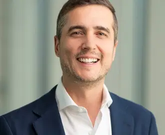 Pablo Espuela, SFMBA '24