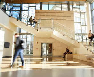 CampusSupport_Thumbnail