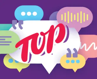 14 Alumni Quotes from 2024 Thumbnail