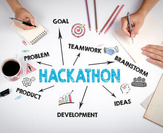 Hackathon