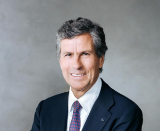 Dr. Mathias Kammüller Headshot