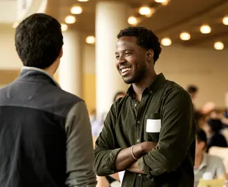 Frequently Asked Questions