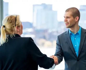 Corporate Sponsorship