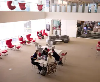 Frequently Asked Questions