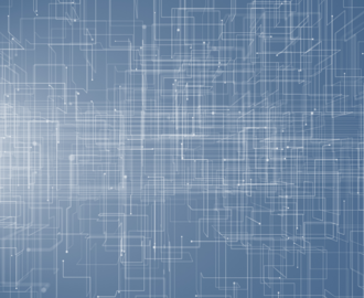 Digital Texture