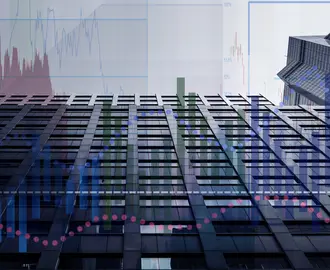 MIT Golub Center for Finance and Policy 