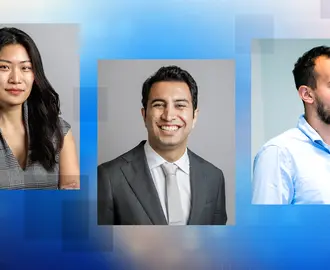 Ruru Hoong, Sadegh Shirani, and Giannis Daras 