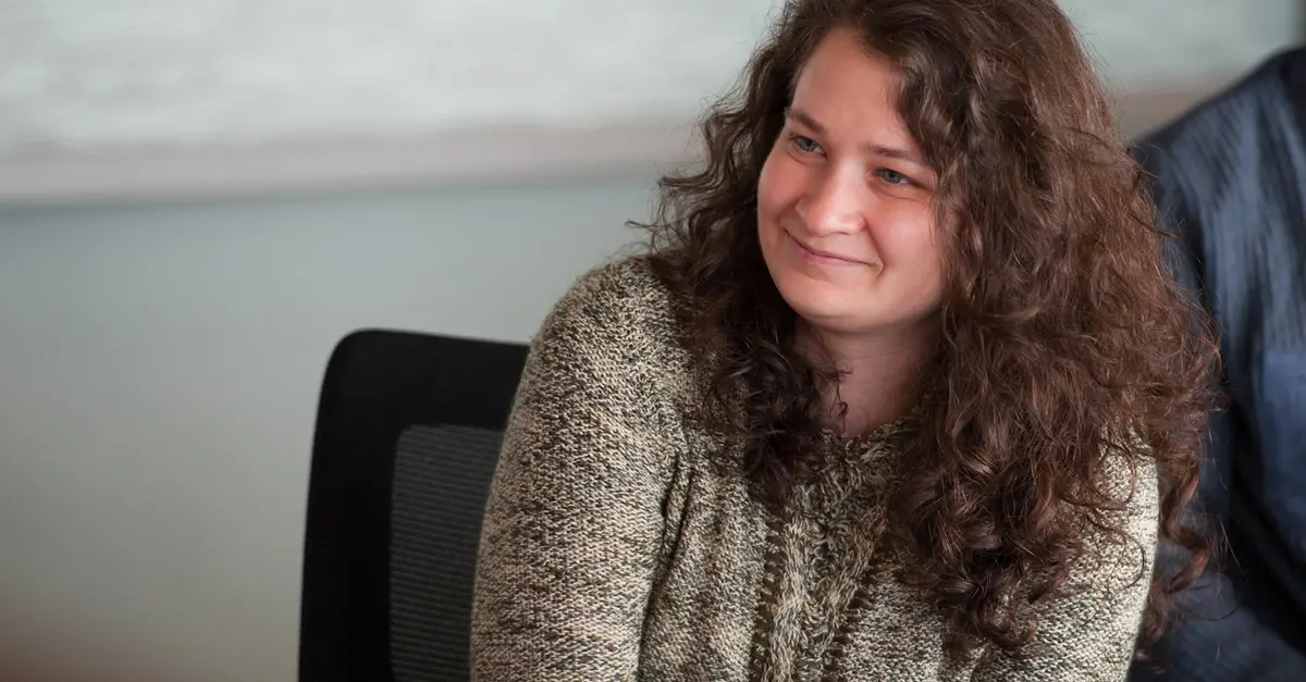 Bridget Tenner Mit Technological Innovation, Entrepreneurship, and Strategic Management ...