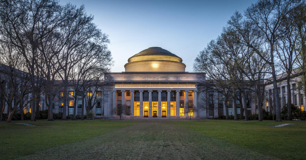 Clubs at MIT | Student Life | MIT Sloan
