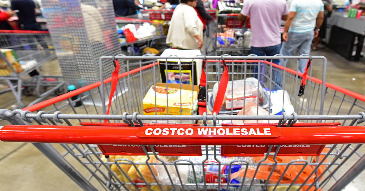 How Costco's obsession with culture drove success