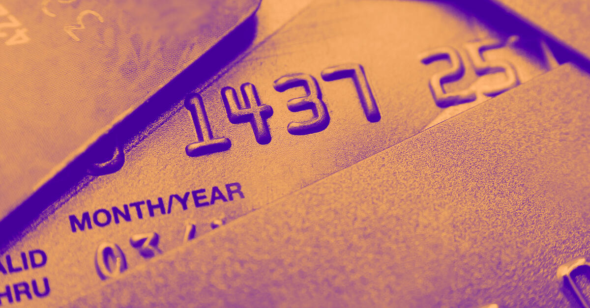 What an MIT professor learned analyzing 1 million credit card offers | MIT Sloan