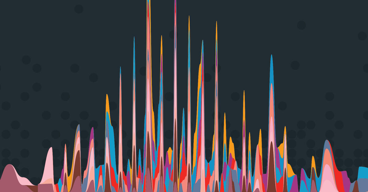 4 fresh courses for fall MIT Sloan