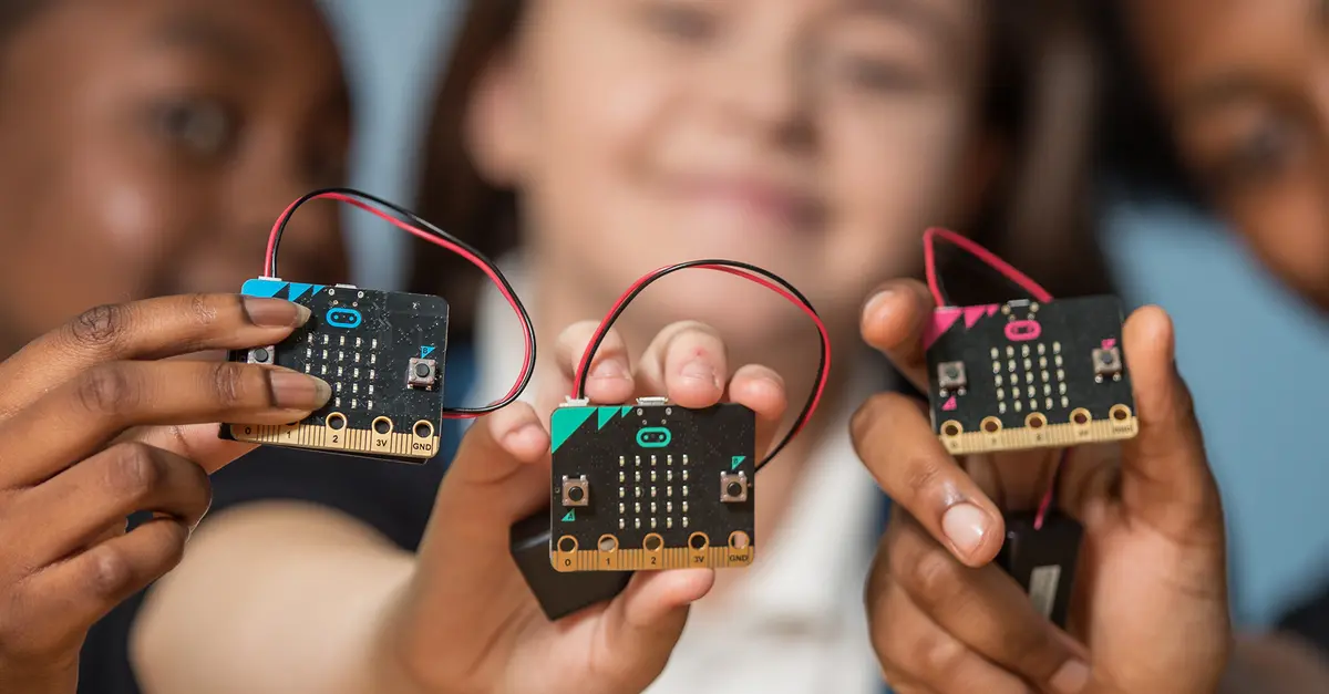 Smaller Technology Programms These 12 European startups are using technology to improve ...