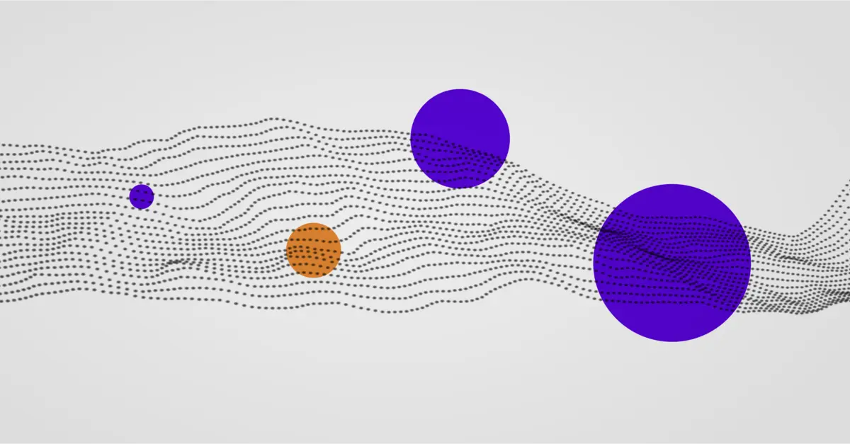 Managing and visualizing big data | MIT Sloan