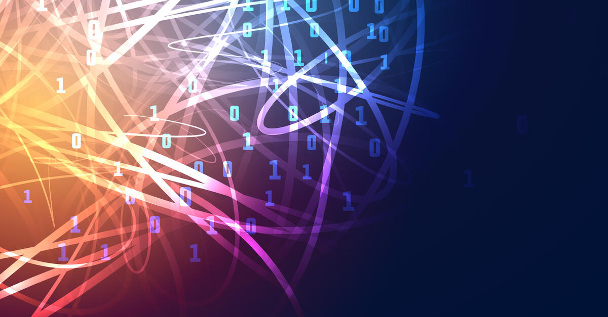 Diving deep into the digital economy | MIT Sloan