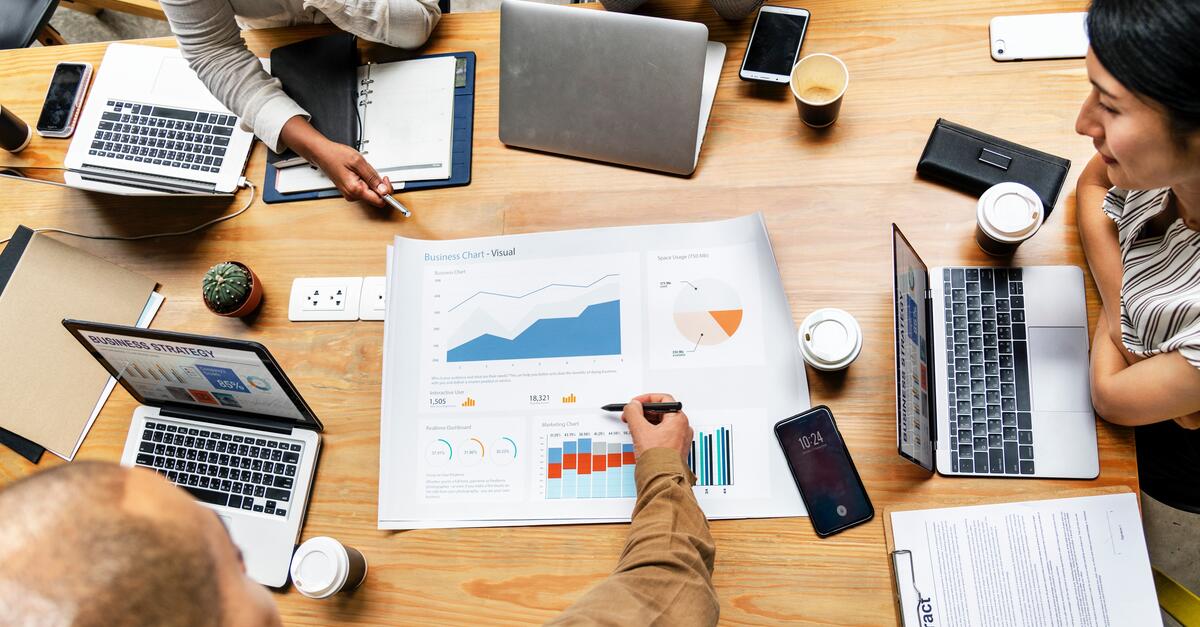how to access hbr case studies Case Studies | MIT Sloan