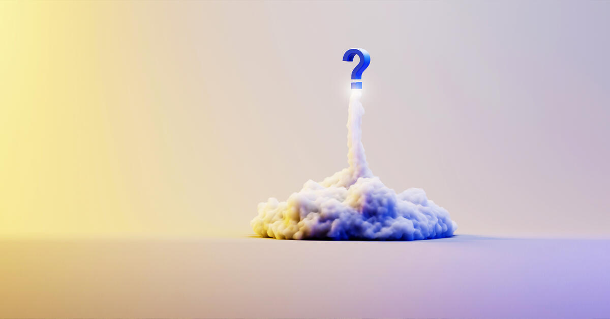 ‘fail fast.’ Here’s how to truly master digital innovation MIT Sloan