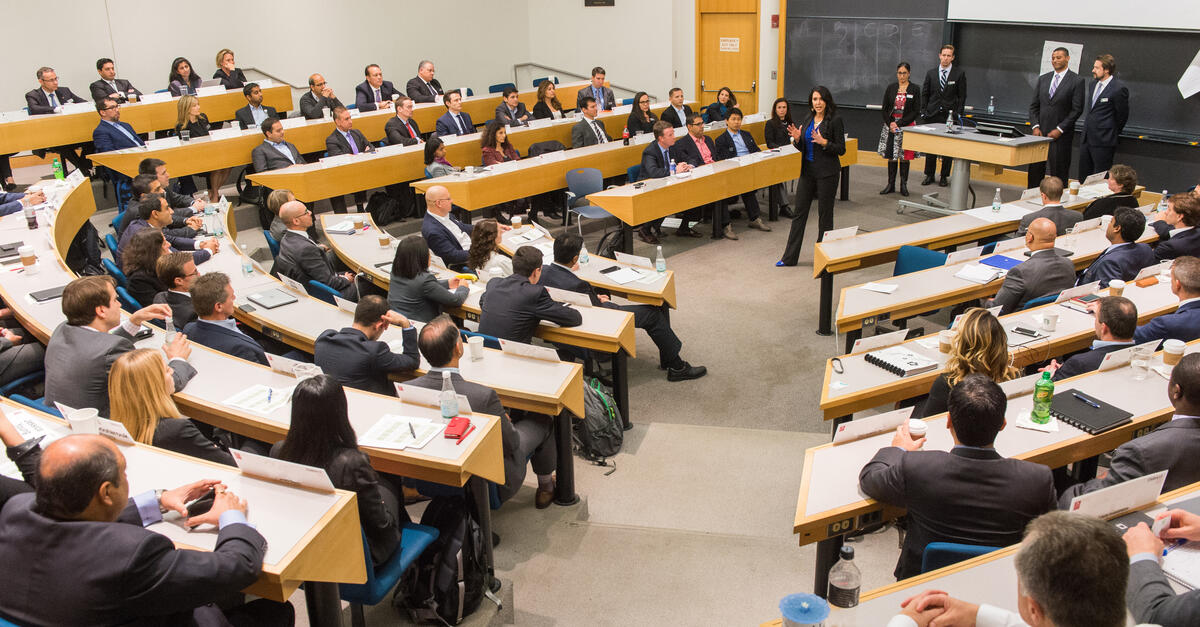 we-re-better-entrepreneurs-because-of-the-mit-emba-mit-sloan