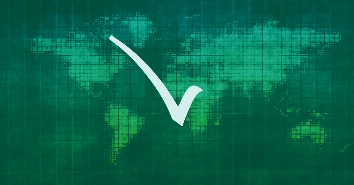 Check Mark Recovery Economists: Prepare for a ‘reverse checkmark’ recovery | MIT Sloan