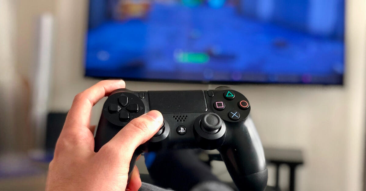 Sony's Battle for Video Game Supremacy | MIT Sloan
