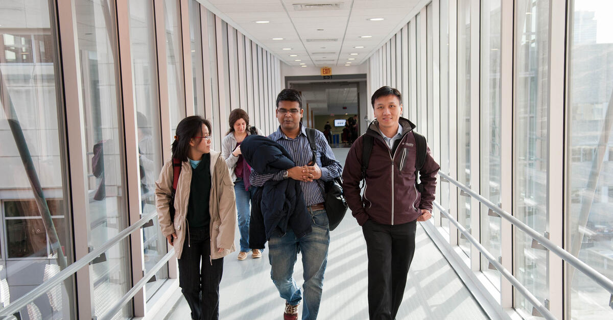 Insights from MIT Sloan Faculty: Nurturing Entrepreneurial Talent