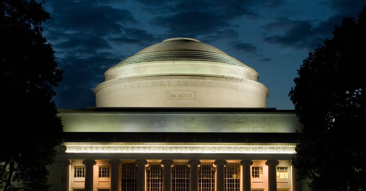 MIT EMBA Virtual Event Schedule MIT Executive MBA MIT Sloan mit-emba-virtual-event-schedule-mit-executive-mba-mit-sloan