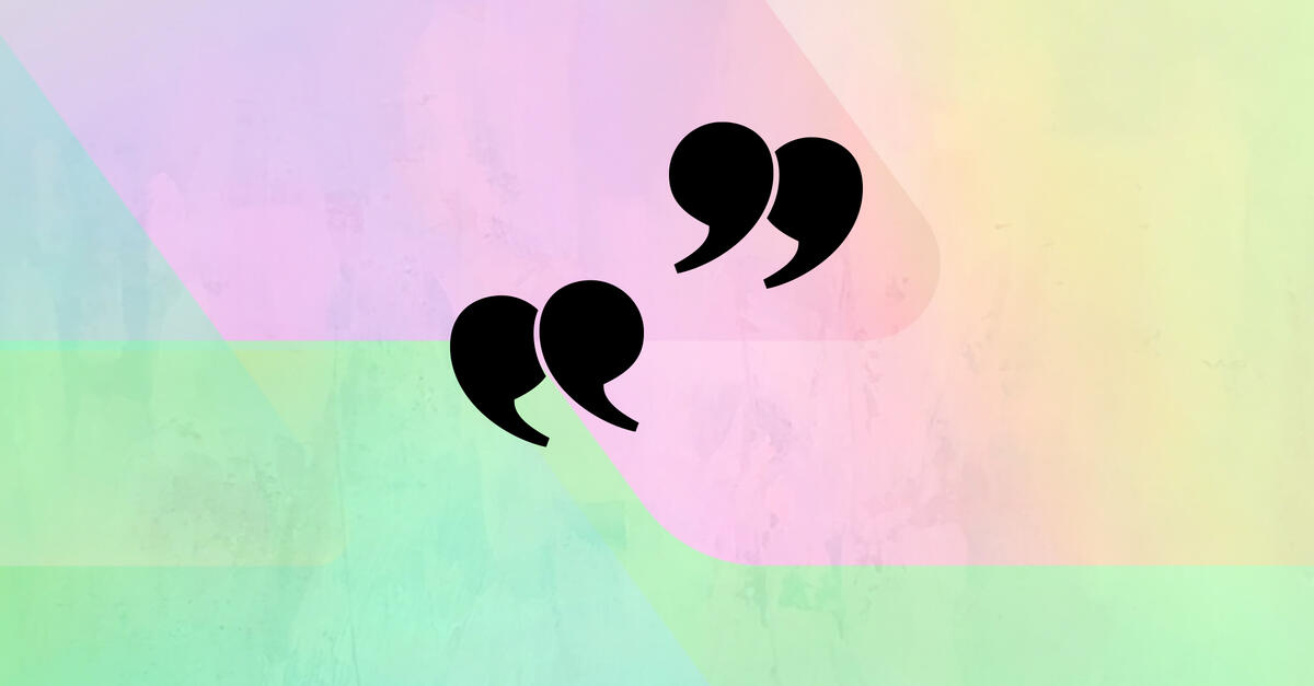 21 quotes for business and management from 2021 21 quotes for business and management from 2021