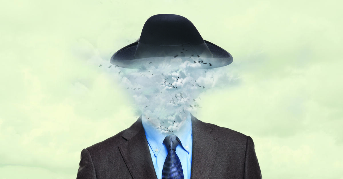 Impostor Syndrome and Its Surprising Upside | MIT Sloan