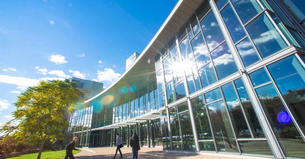 Managing People and Profits A Course Guide for MIT Sloan Students