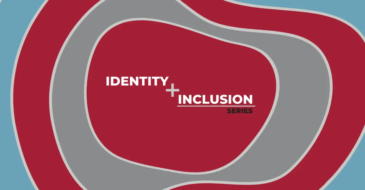Identity + Inclusion Series: Recorded Panels | MIT Sloan