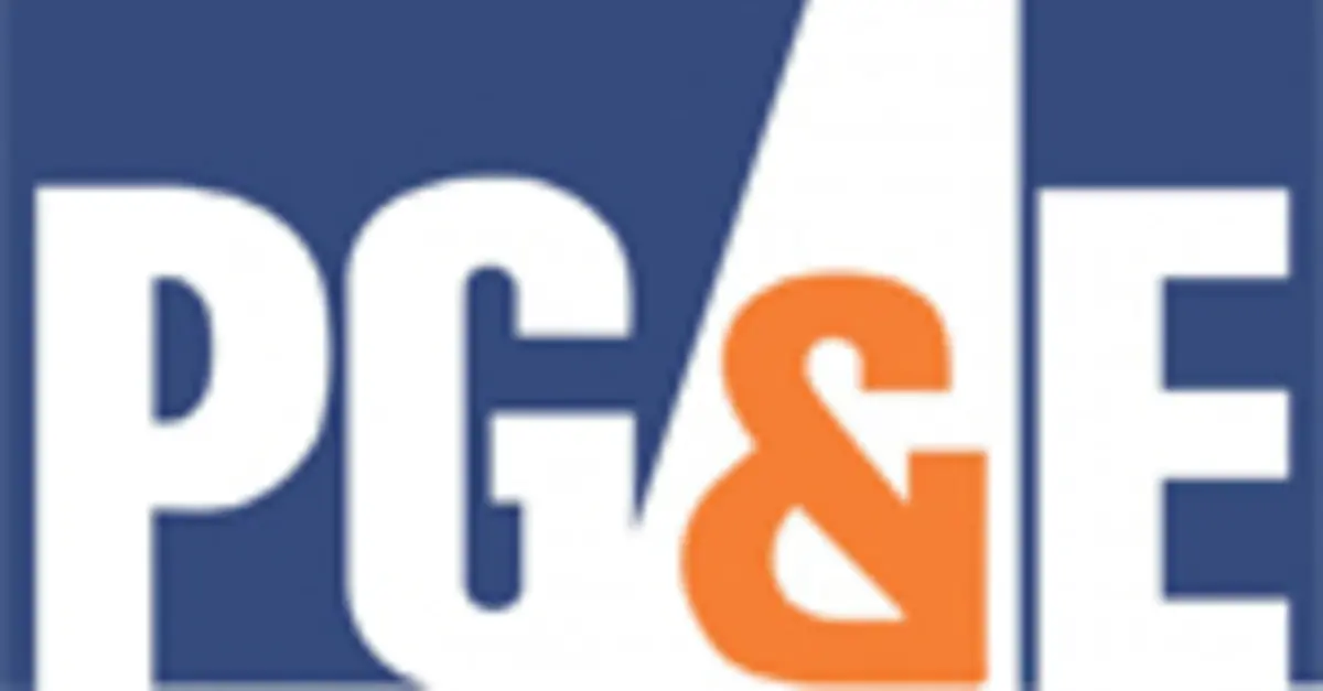 Work with PG&E | MIT Applied Cooperation Initiative | MIT Sloan
