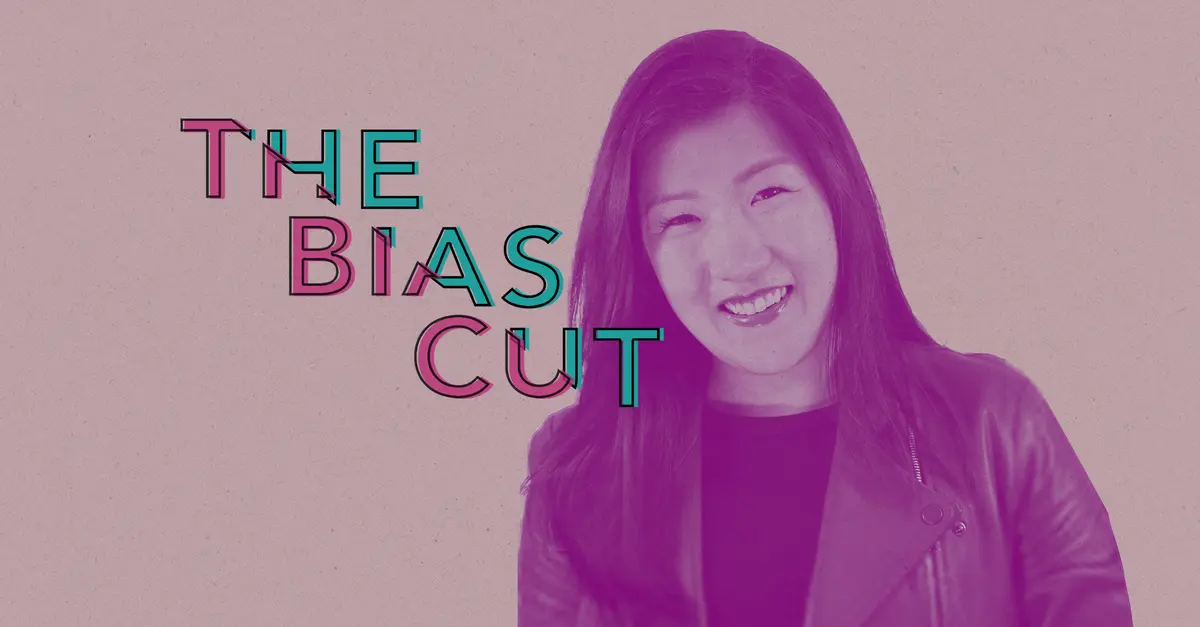 From piano to pitch deck: How this CEO followed her curiosity to ...