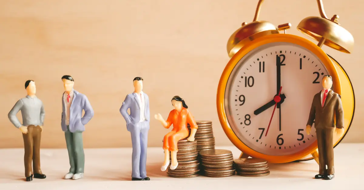 Participation Status & Compensation | Behavioral Research Lab | MIT Sloan