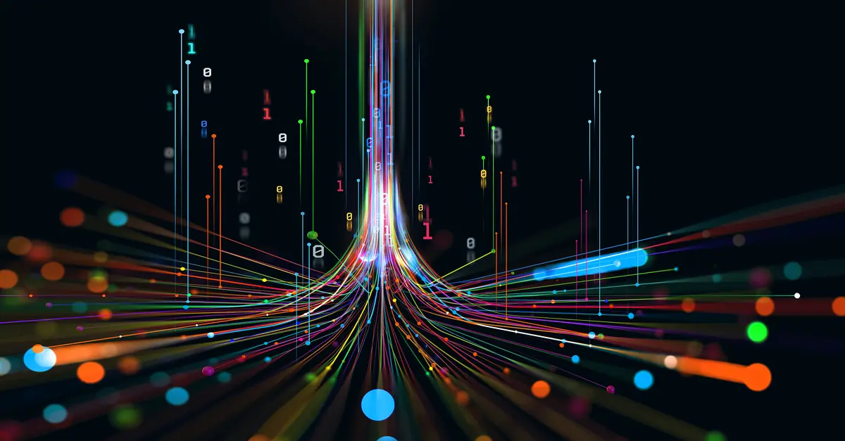 10 startups harnessing the power of AI | MIT Sloan