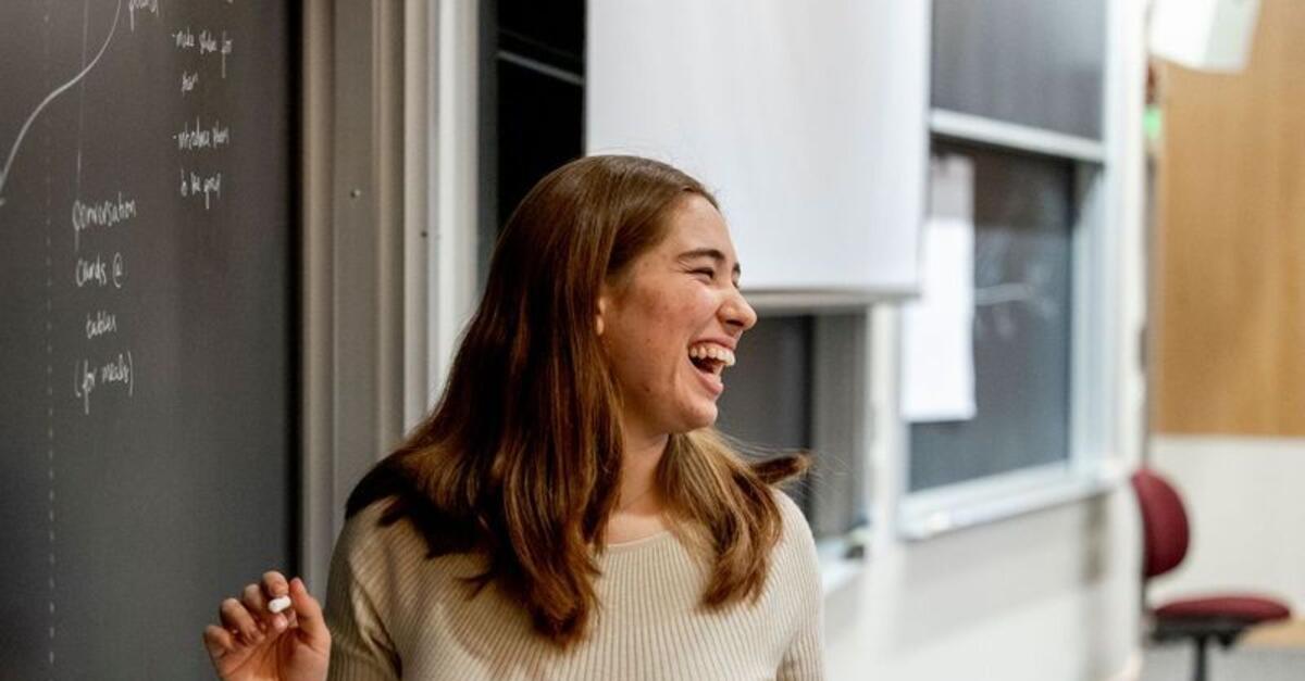 151 Management Course SingleMajor Roadmap Undergraduate MIT Sloan