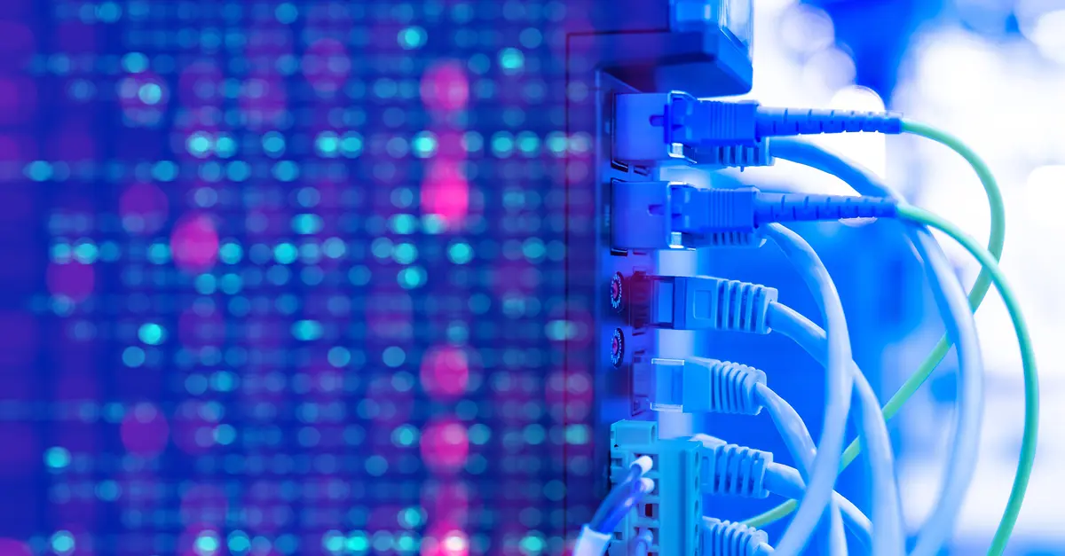 AI has high data center energy costs — but there are solutions | MIT ... - 