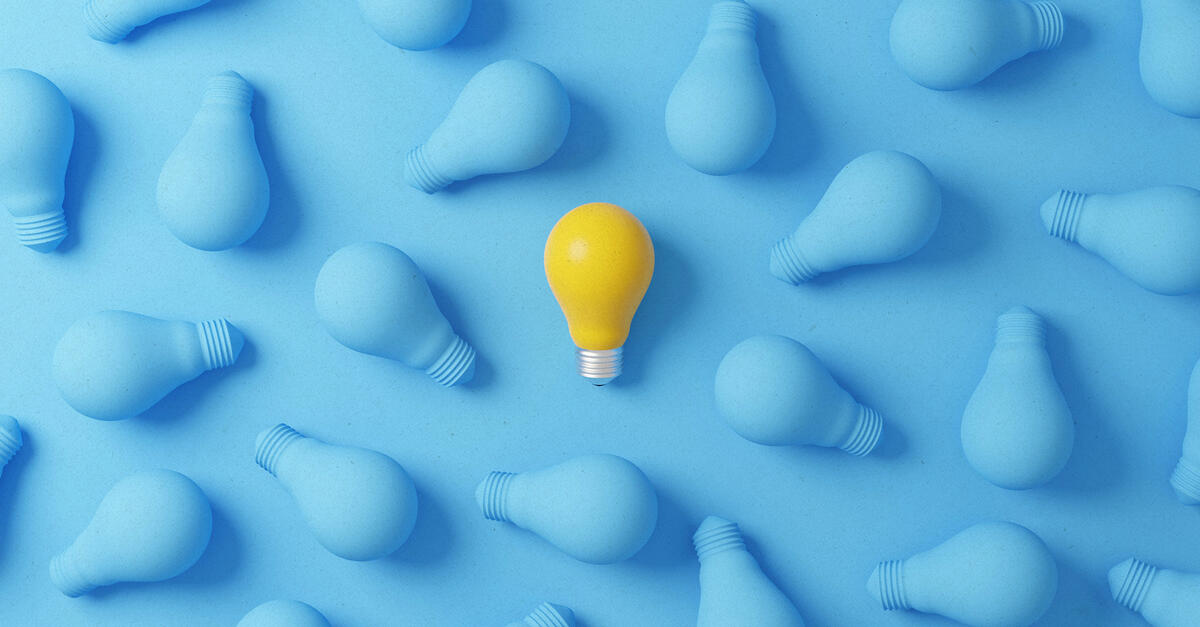 A strategic playbook for entrepreneurs: 4 paths to success