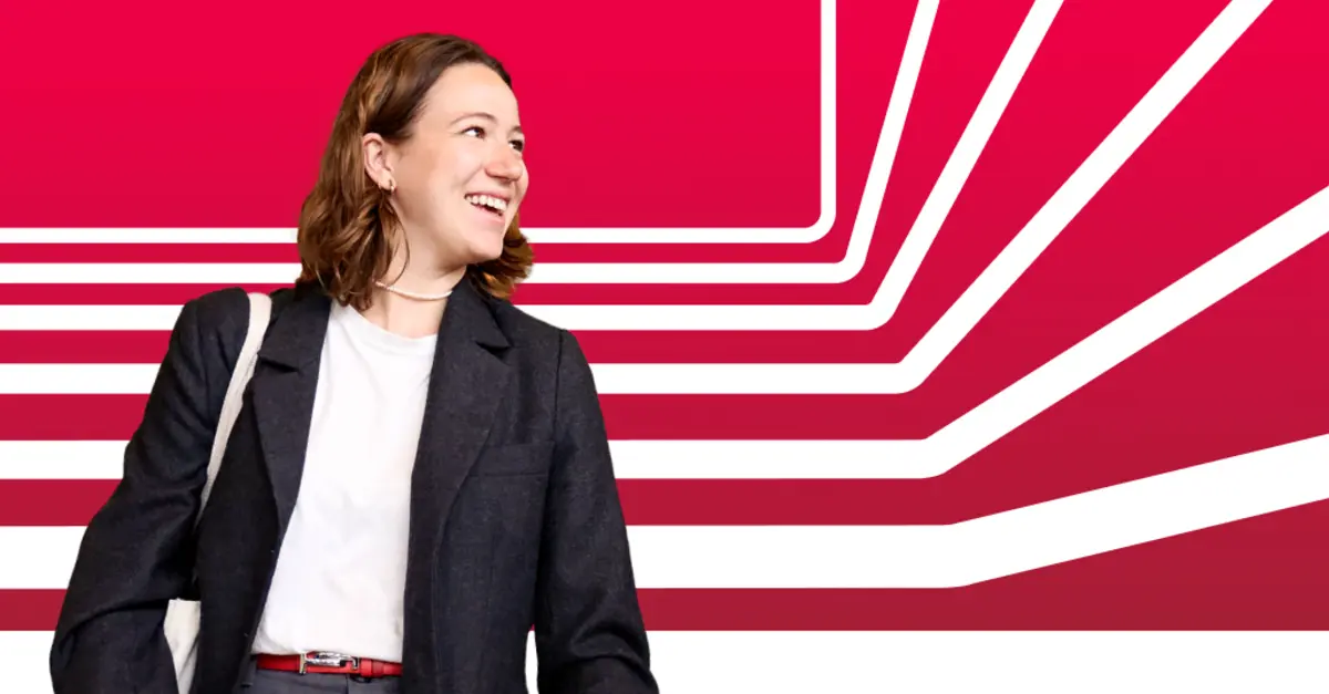 Bridget Tenner Mit UNTHINKABLE, UNTIL | MIT Sloan